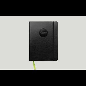 NWT Passion Planner